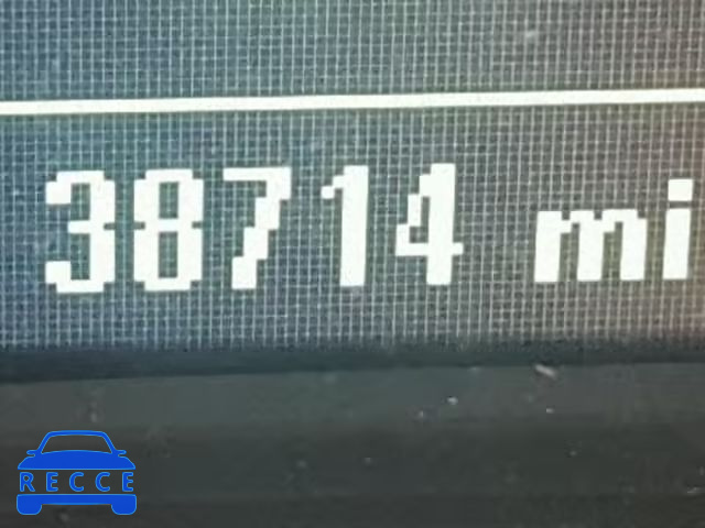 2015 CHEVROLET TAHOE C150 1GNLC2EC9FR674629 image 7