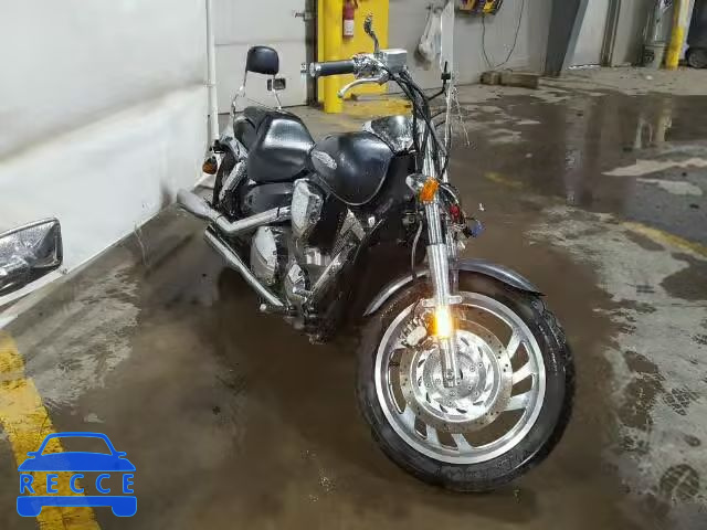 2006 HONDA VTX1300C 1HFSC55076A211906 image 0