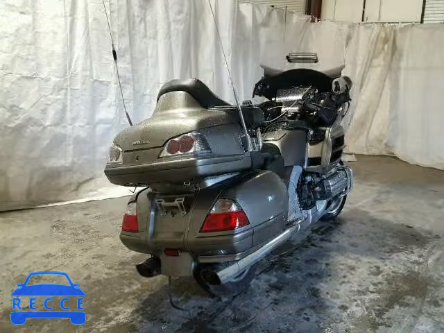 2008 HONDA GL1800 1HFSC47H18A713553 image 3