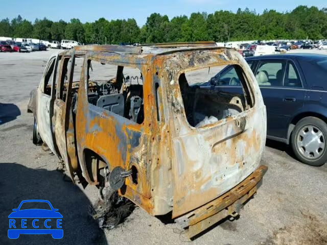 2012 GMC YUKON DENA 1GKS2MEF9CR298916 image 2