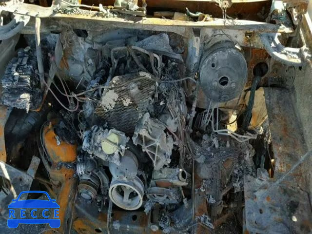 2012 GMC YUKON DENA 1GKS2MEF9CR298916 image 6