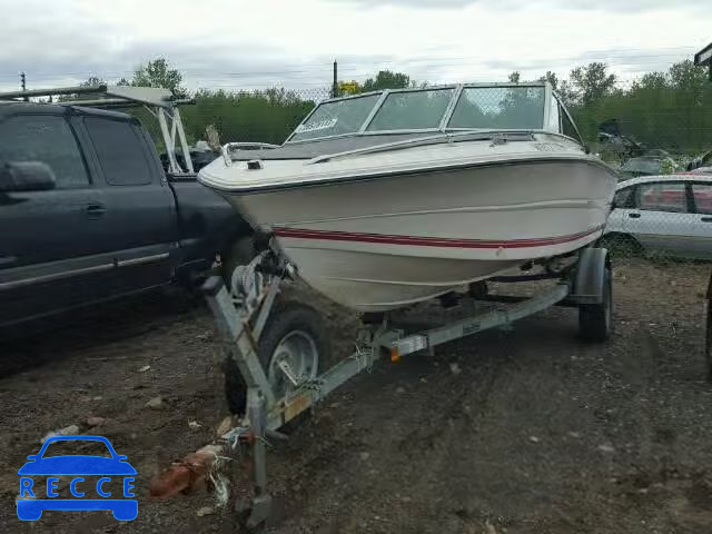 1989 STNG BOAT PNY126581889 Bild 1