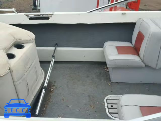 1989 STNG BOAT PNY126581889 Bild 5