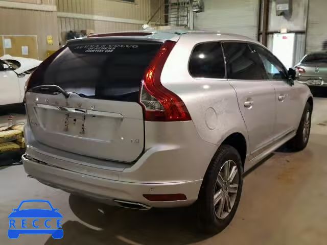 2017 VOLVO XC60 T5 YV440MDU0H2080726 image 3