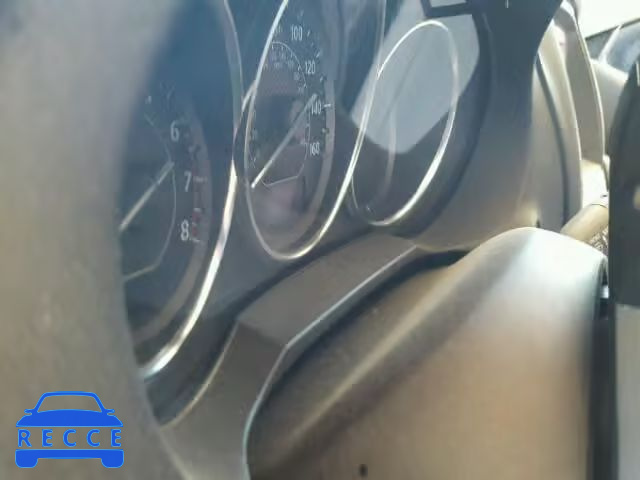 2014 MAZDA 6 GRAND TO JM1GJ1W59E1103777 image 7