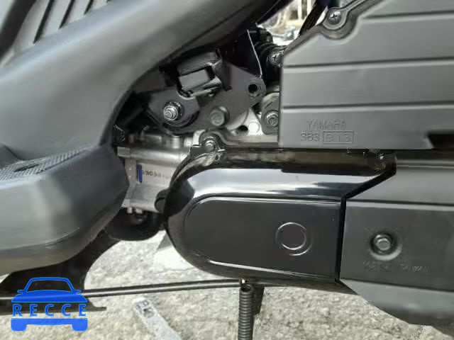 2016 YAMAHA YW50 RKRSA43A5GA123274 image 6