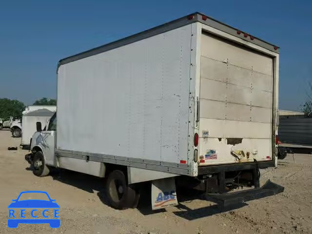 2004 CHEVROLET EXPRESS CU 1GBJG31U941168159 image 2