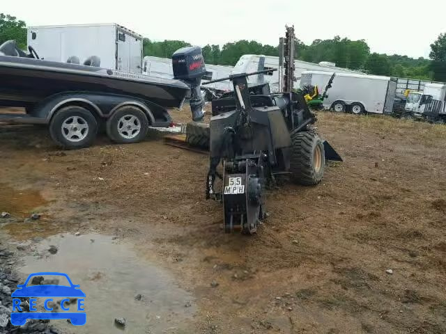 2004 DITCH WITCH 400SX 4Y0445 Bild 1