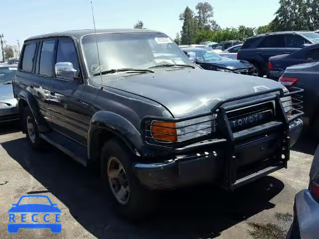 1994 TOYOTA LANDCRUISE JT3DJ81W6R0068305 image 0