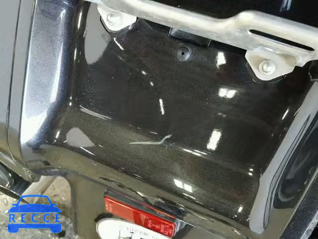 2007 HONDA GL1800 1HFSC47F57A608740 image 10
