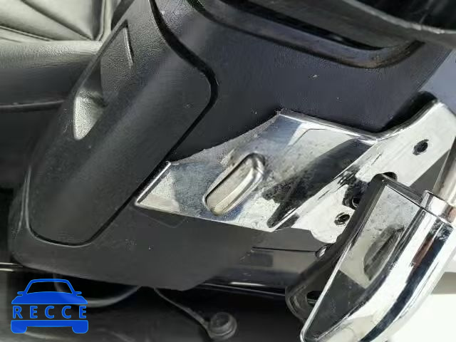 2007 HONDA GL1800 1HFSC47F57A608740 image 11