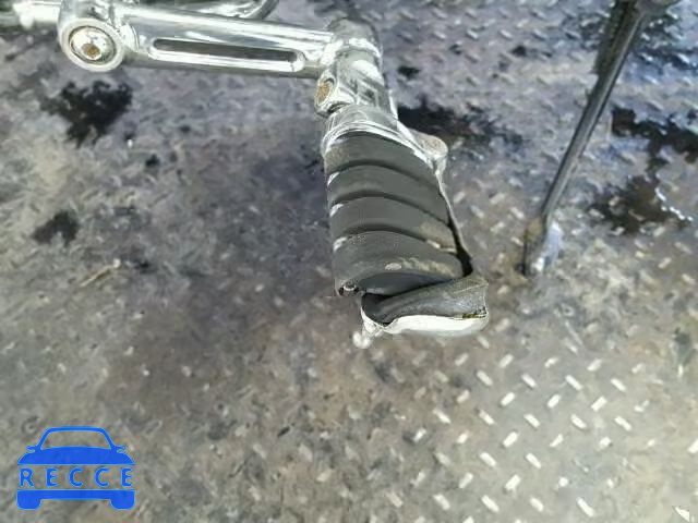 2007 HONDA GL1800 1HFSC47F57A608740 image 13