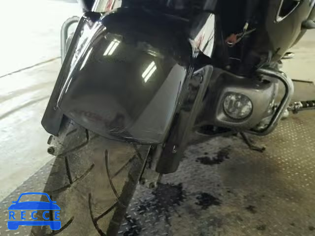 2007 HONDA GL1800 1HFSC47F57A608740 image 15