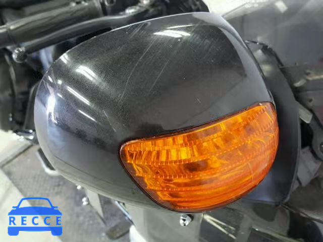 2007 HONDA GL1800 1HFSC47F57A608740 image 17
