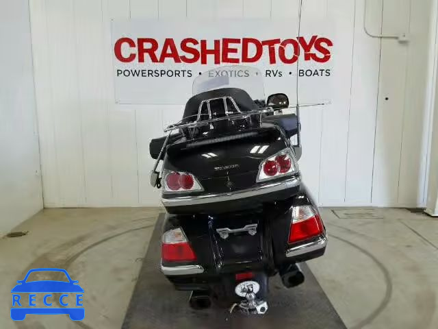 2007 HONDA GL1800 1HFSC47F57A608740 image 3