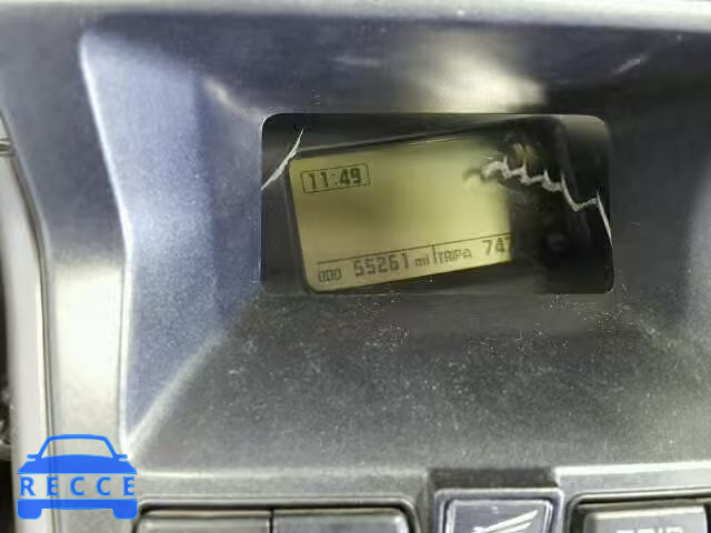 2007 HONDA GL1800 1HFSC47F57A608740 image 6