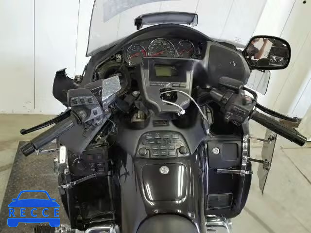 2007 HONDA GL1800 1HFSC47F57A608740 image 7