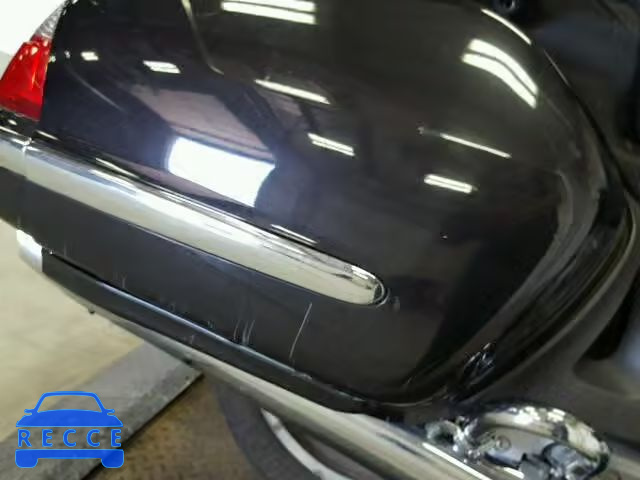 2007 HONDA GL1800 1HFSC47F57A608740 image 8