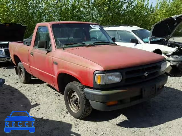 1994 MAZDA B2300 4F4CR12A8RTM76224 image 0