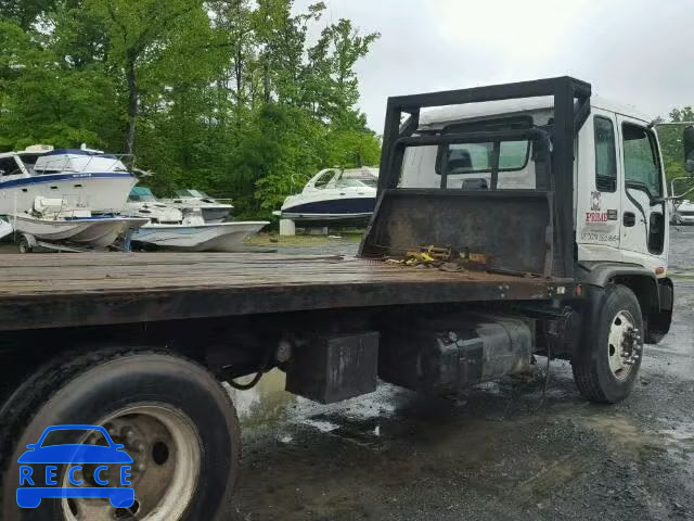 1999 GMC T-SERIES F 1GDJ7C1CXXJ500967 Bild 3