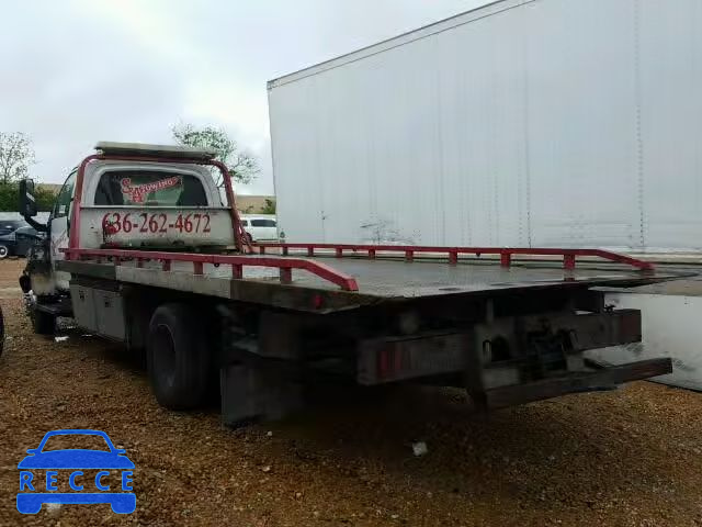 2005 CHEVROLET C5C042 550 1GBE5C1245F502642 image 2