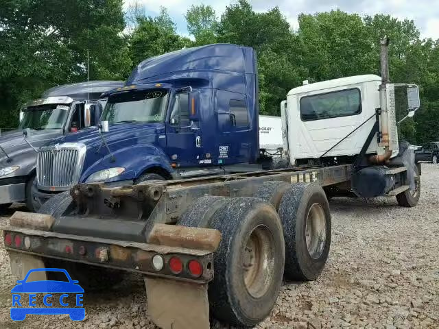 2007 MACK 700 1M2AT13C27M001995 image 3