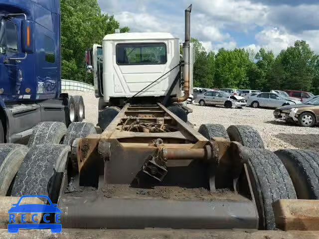 2007 MACK 700 1M2AT13C27M001995 image 5