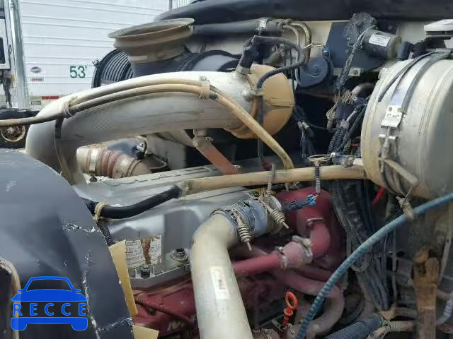 2007 MACK 700 1M2AT13C27M001995 image 6
