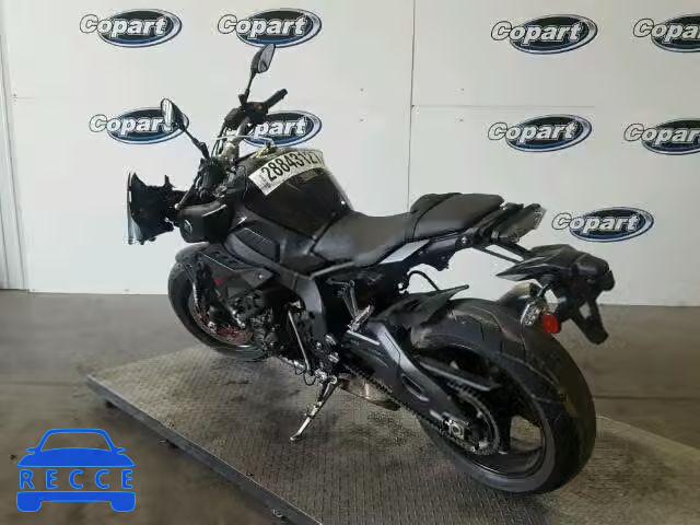 2017 YAMAHA FZ10 C JYARN48Y0HA000009 Bild 2