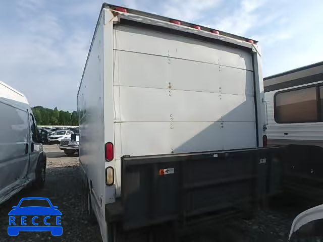 1994 FORD E350 1FDKE37G3RHA57821 Bild 5