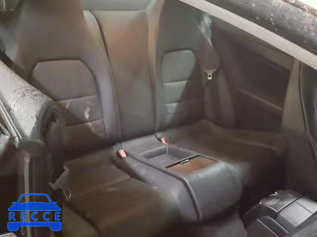 2012 MERCEDES-BENZ E550 WDDKJ7DB9CF148827 image 5