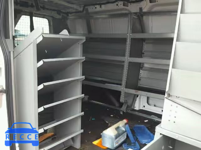 2017 FORD TRANSIT T- 1FTYR1YG9HKA63078 зображення 5