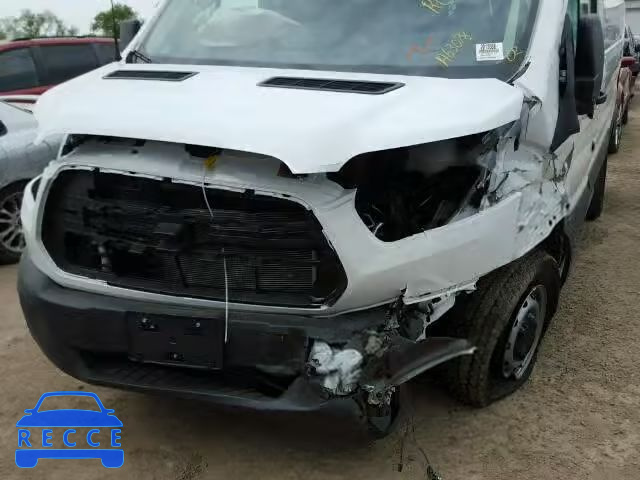 2017 FORD TRANSIT T- 1FTYR1YG9HKA63078 зображення 8