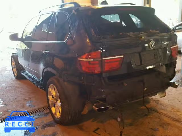 2012 BMW X5 XDRIVE5 5UXZV8C59CL425216 image 2