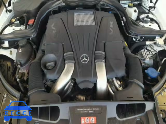 2016 MERCEDES-BENZ E550 WDDKJ7DB2GF313011 зображення 6