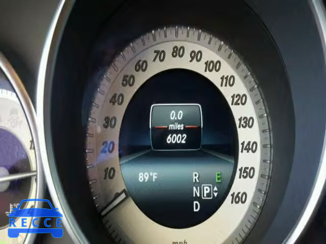 2016 MERCEDES-BENZ E550 WDDKJ7DB2GF313011 зображення 7