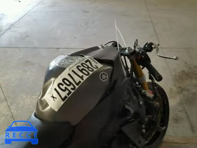 2014 YAMAHA YZFR1 JYARN23E2EA018010 image 4