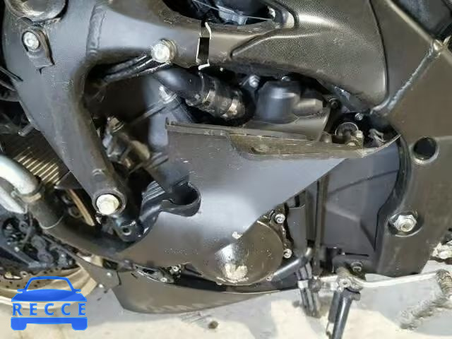 2014 YAMAHA YZFR1 JYARN23E2EA018010 image 6