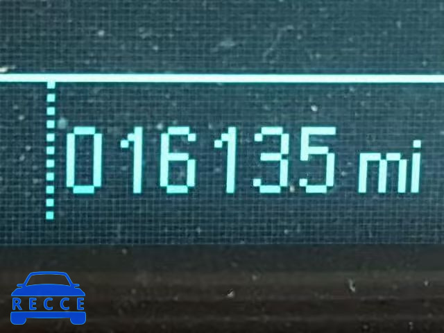 2017 CHEVROLET EQUINOX LS 2GNALBEK0H6102720 image 7
