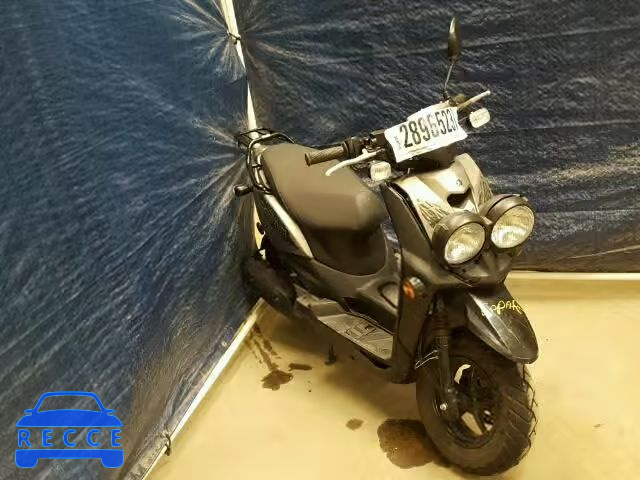 2015 YAMAHA YW50 RKRSA43A4FA121109 Bild 0