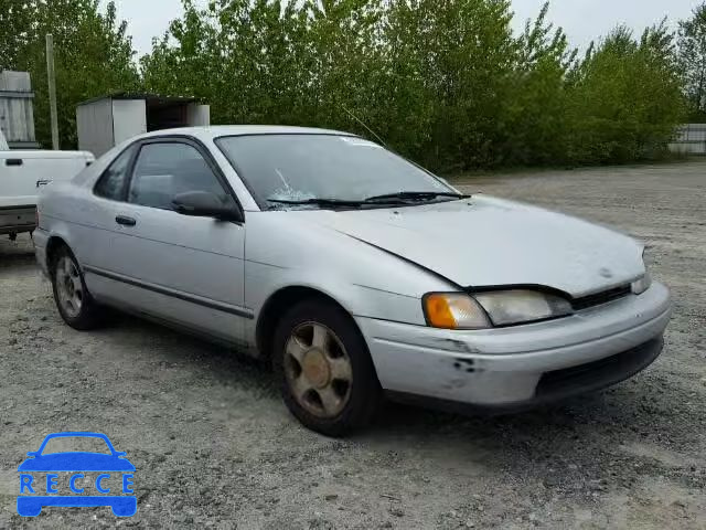 1992 TOYOTA PASEO JT2EL45F9N0080559 image 0