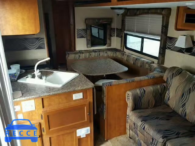 2012 OTHR TRAILER 1SE900R22CF000670 Bild 7