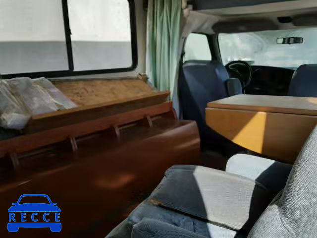 1998 FORD MOTORHOME 1FDXE45S0YHA89143 зображення 5