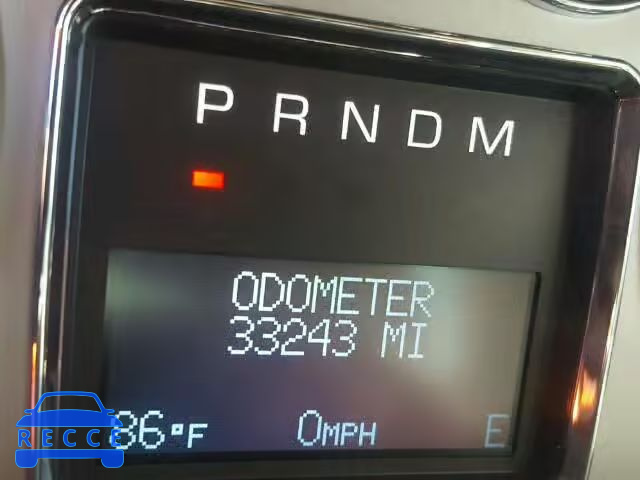 2013 CADILLAC ESCALADE P 1GYS4CEF5DR237543 image 7