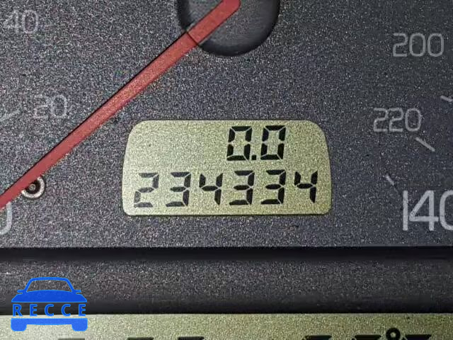 1998 VOLVO V70 YV1LW5571W2431856 image 7