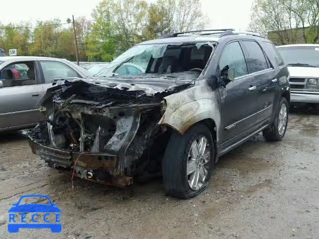 2013 GMC ACADIA DEN 1GKKVTKD8DJ132343 image 1
