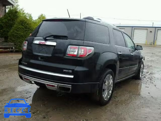 2013 GMC ACADIA DEN 1GKKVTKD8DJ132343 image 3