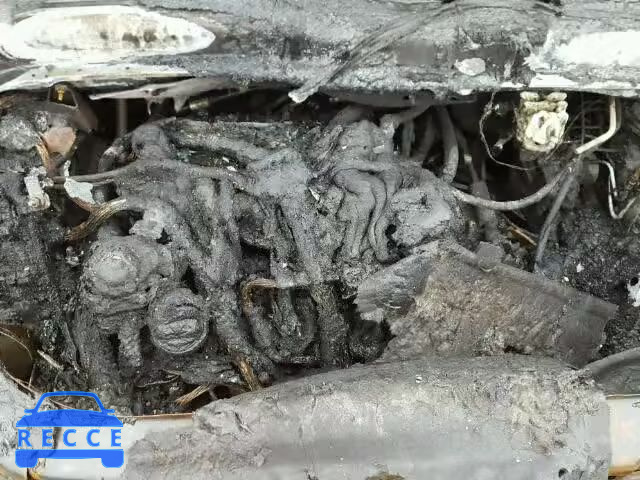 2013 GMC ACADIA DEN 1GKKVTKD8DJ132343 image 6