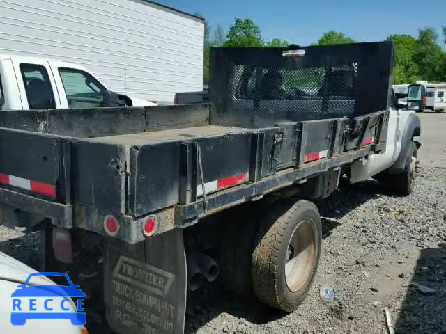 2011 FORD F550 SUPER 1FDUF5HT5BEA48557 image 3