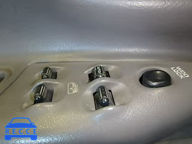 1994 CHRYSLER CONCORDE 2C3EL56T9RH150228 Bild 8